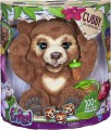 FURREAL FRIENDS CUBBY Interaktywny Niedzwiadek Mis