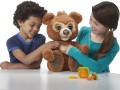FURREAL FRIENDS CUBBY Interaktywny Niedzwiadek Mis