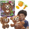 FURREAL FRIENDS CUBBY Interaktywny Niedzwiadek Mis