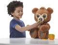 FURREAL FRIENDS CUBBY Interaktywny Niedzwiadek Mis