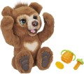 FURREAL FRIENDS CUBBY Interaktywny Niedzwiadek Mis