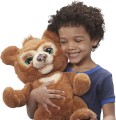 FURREAL FRIENDS CUBBY Interaktywny Niedzwiadek Mis