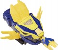 Power Rangers Beast Morphers Beast-X King +SWIECI