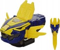 Power Rangers Beast Morphers Beast-X King +SWIECI