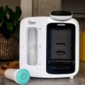 Filtr Tommee Tippee Perfect Prep Day & Night