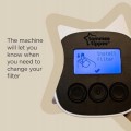 Filtr Tommee Tippee Perfect Prep Day & Night