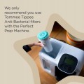 Filtr Tommee Tippee Perfect Prep Day & Night