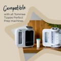 Filtr Tommee Tippee Perfect Prep Day & Night