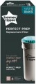 Filtr Tommee Tippee Perfect Prep Day & Night