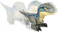 JURASSIC WORLD VELOCIRAPTOR BETA +RYCZY MATTEL