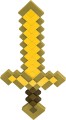 MINECRAFT MIECZ SWORD ORYGINALNY 51CM MOJANG