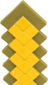 MINECRAFT MIECZ SWORD ORYGINALNY 51CM MOJANG