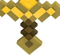 MINECRAFT MIECZ SWORD ORYGINALNY 51CM MOJANG