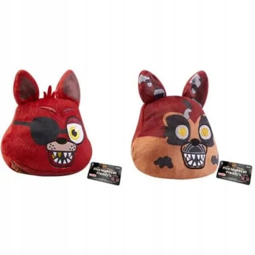 Five Nights at Freddy's FNAF Foxy Maskotka Funko