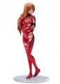 Figurka Neon Genesis Evangelion Asuka Langley 21cm