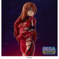 Figurka Neon Genesis Evangelion Asuka Langley 21cm