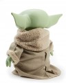 STAR WARS GROGU PLUSZAK GWD85 MANDALORIAN FIGURKA