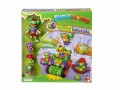 SUPER THINGS ZINGS SERIA SPIKE ROLLER CACTUS