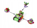 SUPER THINGS ZINGS SERIA SPIKE ROLLER CACTUS
