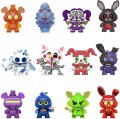 Five Nights at Freddy's Toxic Springtrap Funko Pop