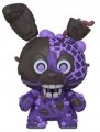 Five Nights at Freddy's Toxic Springtrap Funko Pop