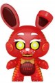 Five Nights at Freddy's Figurka Bonnie Funko Pop!