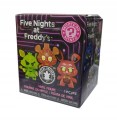 Five Nights at Freddy's Figurka Bonnie Funko Pop!