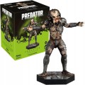 Figurka Alien vs Predator 1987 Unmasked 15cm Hero