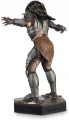 Figurka Alien vs Predator 1987 Unmasked 15cm Hero