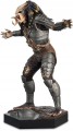 Figurka Alien vs Predator 1987 Unmasked 15cm Hero