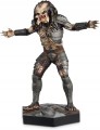 Figurka Alien vs Predator 1987 Unmasked 15cm Hero
