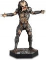 Figurka Alien vs Predator 1987 Unmasked 15cm Hero