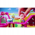 MOJI POPS DOMEK NA DRZEWIE 2 FIGURKI MAGIC BOX