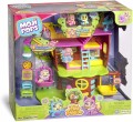MOJI POPS DOMEK NA DRZEWIE 2 FIGURKI MAGIC BOX