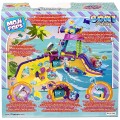 MOJI POPS FIGURKI - BOAT PARTY IMPREZA NA ŁODZI