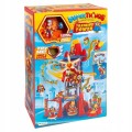 SUPERTHINGS TRAINING TOWER Wieża Treningowa Zings