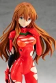 Neon genesis EVANGELION Asuka Pop Up Parade 18cm