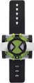 BEN 10 OMNITRIX OMNI-STRIKE DELUXE ZEGAREK GIOCHI