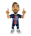 PSG Lionel Messi "030" Figurka Minix 12cm