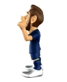 PSG Lionel Messi "030" Figurka Minix 12cm