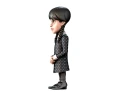 WEDNESDAY Wednesday Addams Figurka Minix 12cm