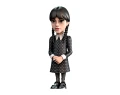 WEDNESDAY Wednesday Addams Figurka Minix 12cm