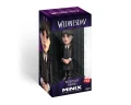 WEDNESDAY Wednesday Addams Figurka Minix 12cm