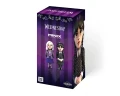 WEDNESDAY Wednesday Addams Figurka Minix 12cm
