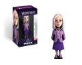 WEDNESDAY Addams Enid Sinclai Figurka Minix 12cm