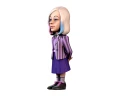 WEDNESDAY Addams Enid Sinclai Figurka Minix 12cm