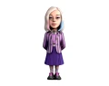 WEDNESDAY Addams Enid Sinclai Figurka Minix 12cm