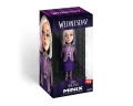 WEDNESDAY Addams Enid Sinclai Figurka Minix 12cm