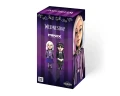WEDNESDAY Addams Enid Sinclai Figurka Minix 12cm