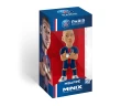 PSG Kylian Mbappé "007" Figurka Minix 12cm